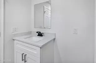 6102 Stephanie Dr, Panama City, FL 32404 - Photo 23