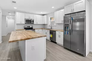 6102 Stephanie Dr, Panama City, FL 32404 - Photo 13