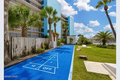 8817 S Thomas Drive #A114, Panama City, FL 32408 - Photo 37