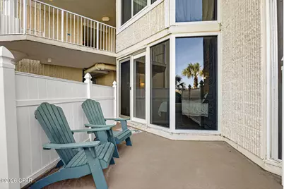 8817 S Thomas Drive #A114, Panama City, FL 32408 - Photo 27