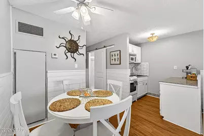 8817 S Thomas Drive #A114, Panama City, FL 32408 - Photo 5
