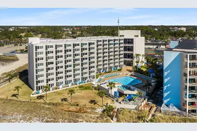 8817 S Thomas Drive #A114, Panama City, FL 32408 - Photo 29