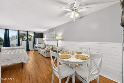 8817 S Thomas Drive #A114, Panama City, FL 32408 - Photo 3