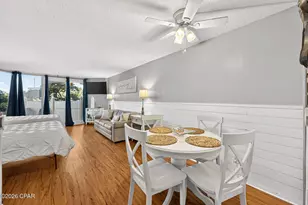 8817 S Thomas Dr, Panama City, FL 32408 - Photo 3