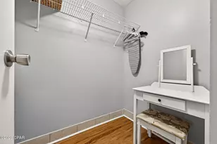 8817 S Thomas Dr, Panama City, FL 32408 - Photo 21