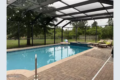 3221 College Boulevard, Lynn Haven, FL 32444 - Photo 83