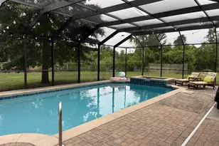 3221 College Blvd, Lynn Haven, FL 32444 - Photo 83