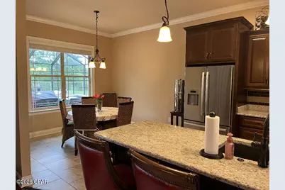 3221 College Boulevard, Lynn Haven, FL 32444 - Photo 17