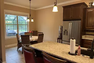 3221 College Blvd, Lynn Haven, FL 32444 - Photo 17