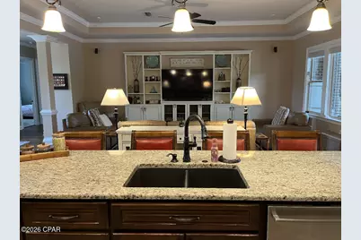 3221 College Boulevard, Lynn Haven, FL 32444 - Photo 7