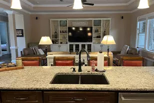 3221 College Blvd, Lynn Haven, FL 32444 - Photo 7
