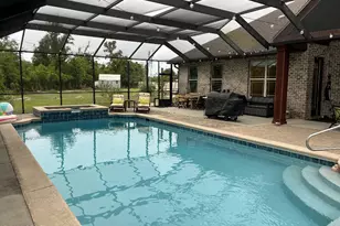 3221 College Blvd, Lynn Haven, FL 32444 - Photo 85