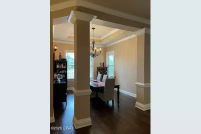 3221 College Boulevard, Lynn Haven, FL 32444 - Photo 23