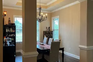 3221 College Blvd, Lynn Haven, FL 32444 - Photo 23