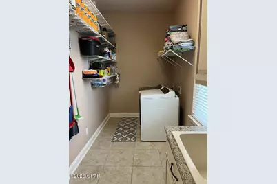 3221 College Boulevard, Lynn Haven, FL 32444 - Photo 37