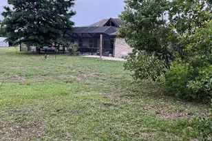 3221 College Blvd, Lynn Haven, FL 32444 - Photo 91