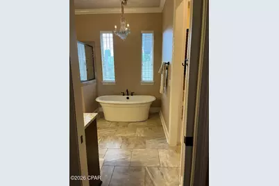 3221 College Boulevard, Lynn Haven, FL 32444 - Photo 41