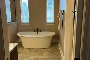 3221 College Blvd, Lynn Haven, FL 32444 - Photo 41
