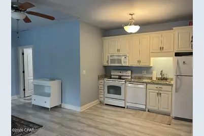 3221 College Boulevard, Lynn Haven, FL 32444 - Photo 73