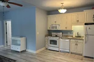 3221 College Blvd, Lynn Haven, FL 32444 - Photo 73