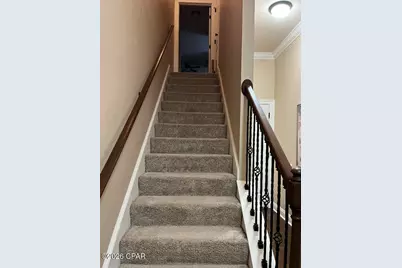 3221 College Boulevard, Lynn Haven, FL 32444 - Photo 29