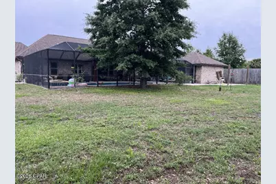 3221 College Boulevard, Lynn Haven, FL 32444 - Photo 89