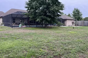 3221 College Blvd, Lynn Haven, FL 32444 - Photo 89