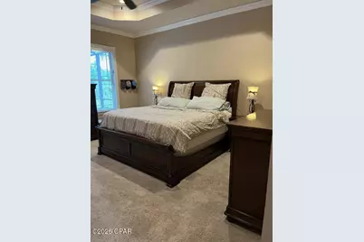 3221 College Boulevard, Lynn Haven, FL 32444 - Photo 47