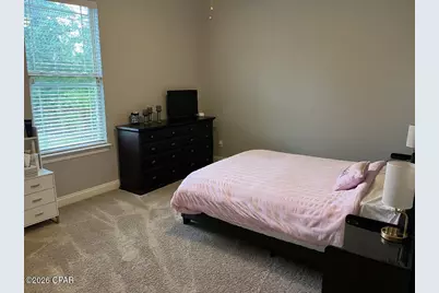 3221 College Boulevard, Lynn Haven, FL 32444 - Photo 53