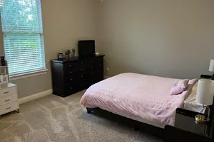 3221 College Blvd, Lynn Haven, FL 32444 - Photo 53