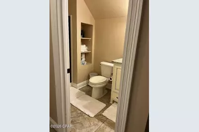 3221 College Boulevard, Lynn Haven, FL 32444 - Photo 31