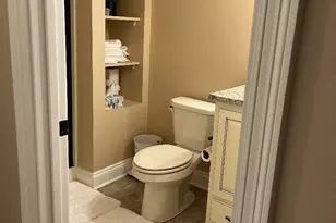 3221 College Blvd, Lynn Haven, FL 32444 - Photo 31