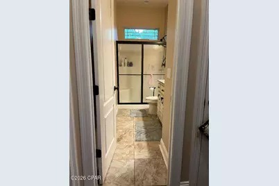 3221 College Boulevard, Lynn Haven, FL 32444 - Photo 55
