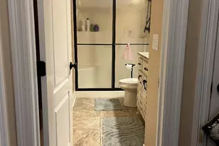 3221 College Blvd, Lynn Haven, FL 32444 - Photo 55