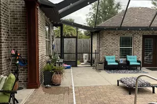 3221 College Blvd, Lynn Haven, FL 32444 - Photo 71