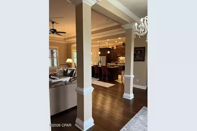 3221 College Boulevard, Lynn Haven, FL 32444 - Photo 21
