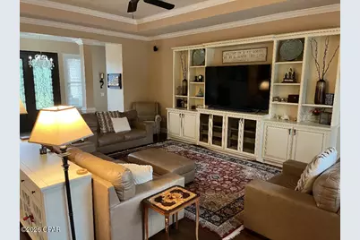 3221 College Boulevard, Lynn Haven, FL 32444 - Photo 5