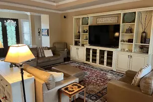 3221 College Blvd, Lynn Haven, FL 32444 - Photo 5