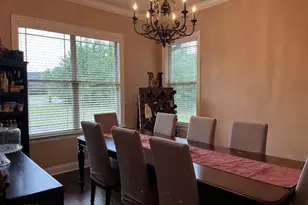 3221 College Blvd, Lynn Haven, FL 32444 - Photo 25