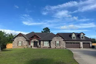 3221 College Blvd, Lynn Haven, FL 32444 - Photo 1