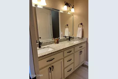 3221 College Boulevard, Lynn Haven, FL 32444 - Photo 63
