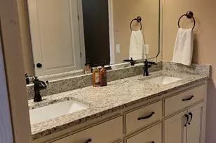 3221 College Blvd, Lynn Haven, FL 32444 - Photo 63