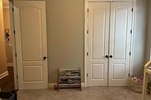 3221 College Blvd, Lynn Haven, FL 32444 - Photo 59