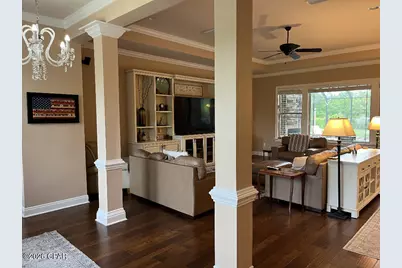 3221 College Boulevard, Lynn Haven, FL 32444 - Photo 3