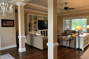 3221 College Blvd, Lynn Haven, FL 32444 - Photo 3