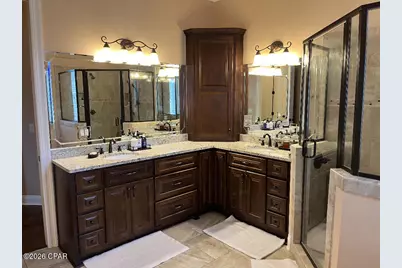 3221 College Boulevard, Lynn Haven, FL 32444 - Photo 43