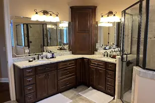 3221 College Blvd, Lynn Haven, FL 32444 - Photo 43