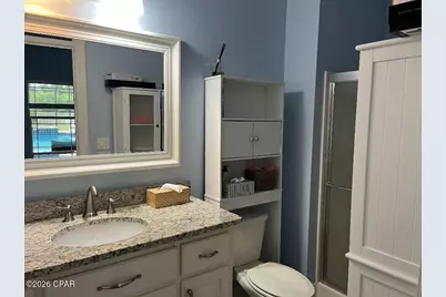 3221 College Boulevard, Lynn Haven, FL 32444 - Photo 79