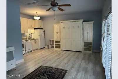 3221 College Boulevard, Lynn Haven, FL 32444 - Photo 75