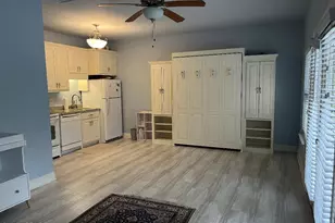 3221 College Blvd, Lynn Haven, FL 32444 - Photo 75